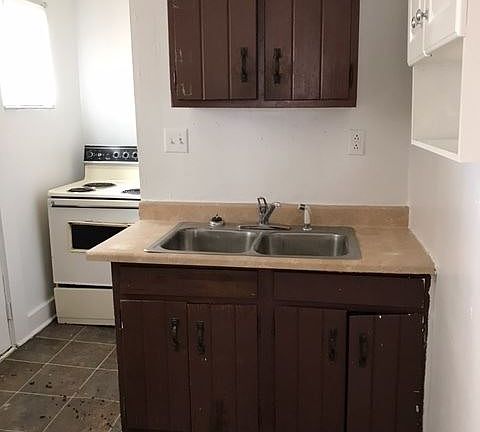 5th image of 601 Park Ave