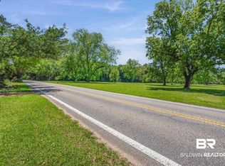0 Morphy Ave, Fairhope, AL 36532