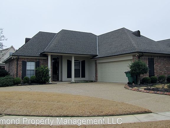 2nd image of 126 Devereaux Dr