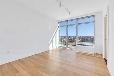 Rented by Cooper & Cooper Real Estate