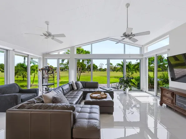 12920 Touchstone Place, Palm Beach Gardens, FL 33418