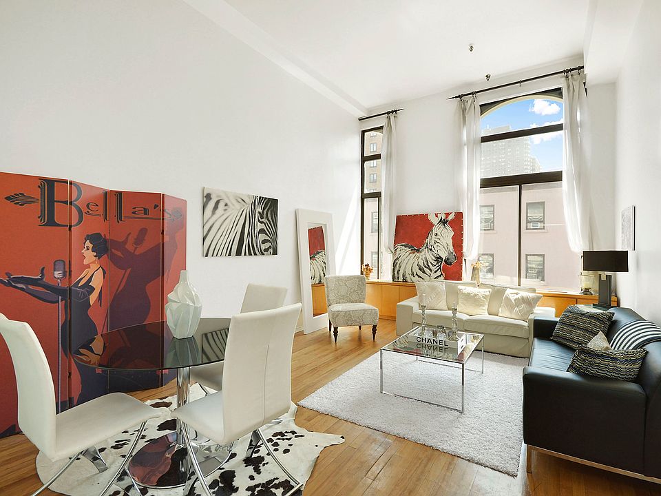 1st image of 67 E 11th St APT 512