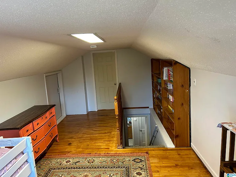 2919 University Blvd E — Photo 15