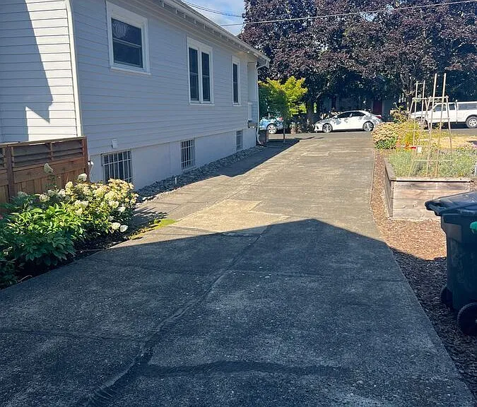 2242 SE 44th Ave — Photo 65
