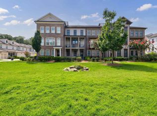 6074 Lucas St, Norcross, GA 30071