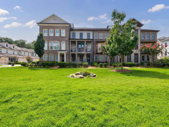 6074 Lucas St, Norcross, GA 30071