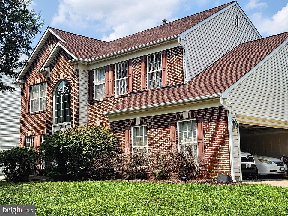 1st image of 11200 Hickory Grove Ct