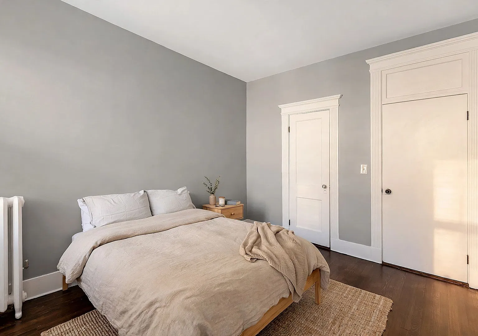 12 Glenville Ave — Photo 4