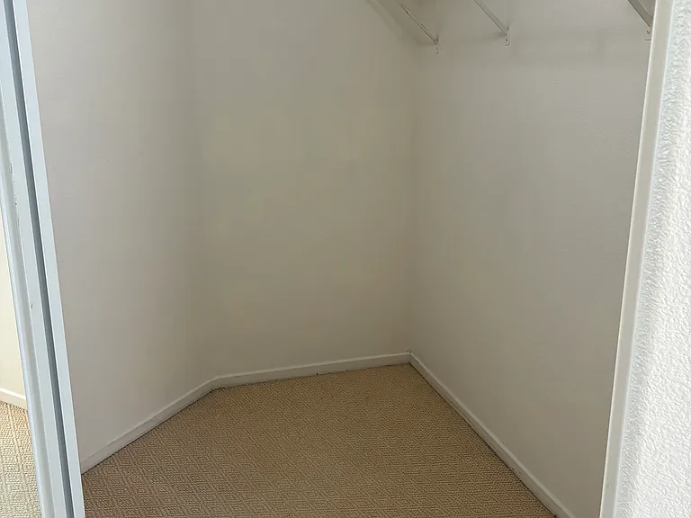 5017 Starfish Way — Photo 13