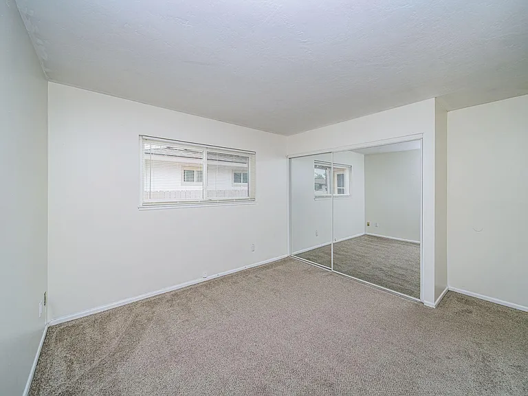 3747 Millikin Ave — Photo 20