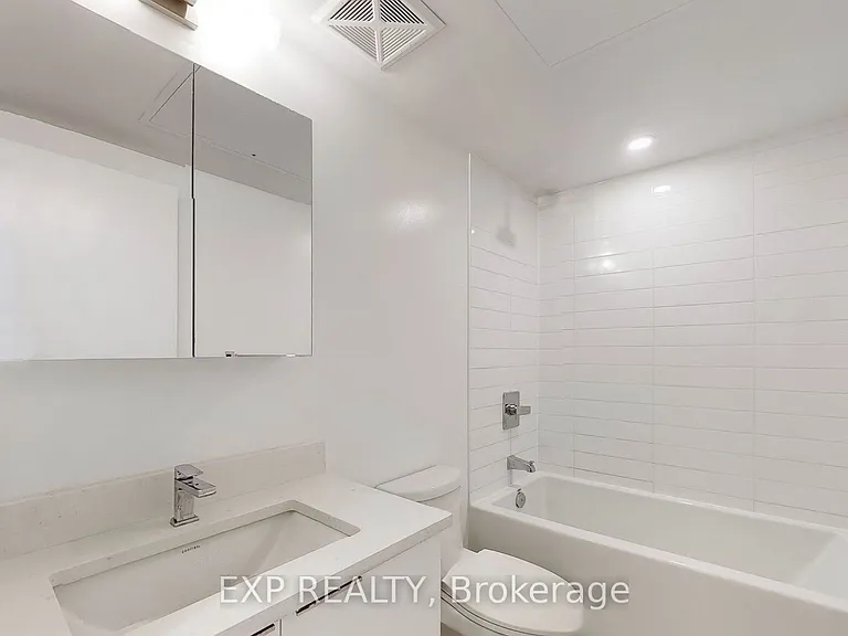 2031 Kennedy Rd #3512 — Photo 8