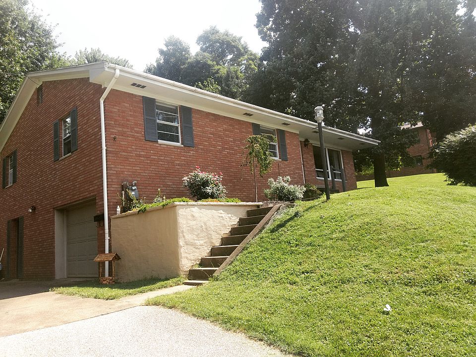 1st image of 623 Central Ave