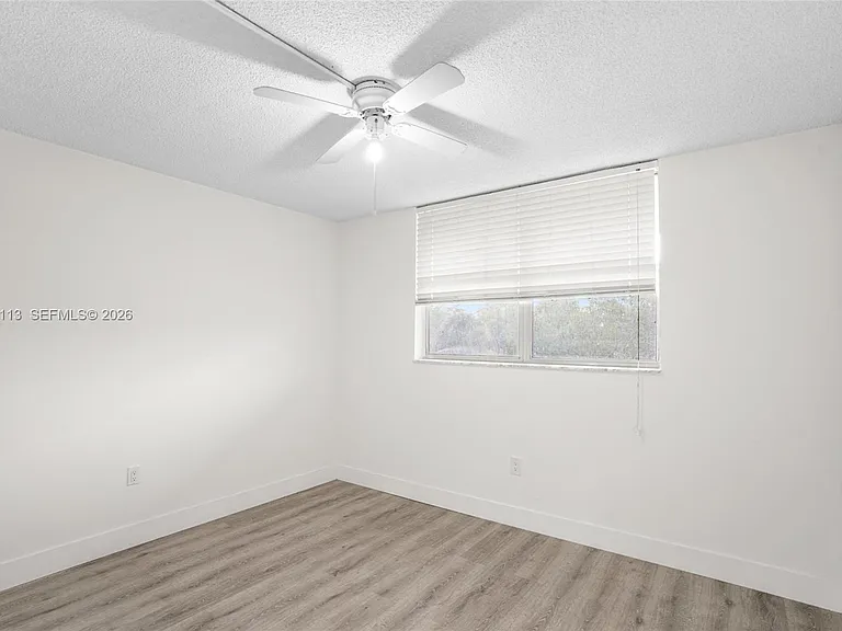 9091 Lime Bay Blvd #304 — Photo 17
