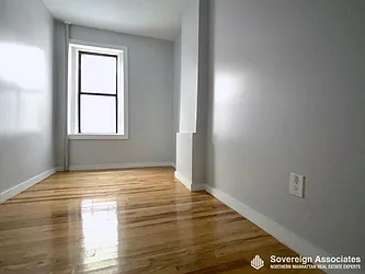 Rented by Sovereign Associates