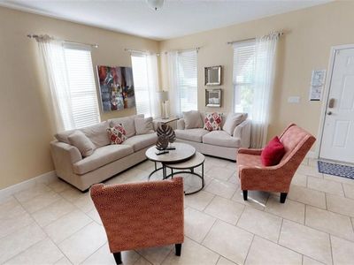 4187 Oaktree Dr, Davenport, FL, 33837