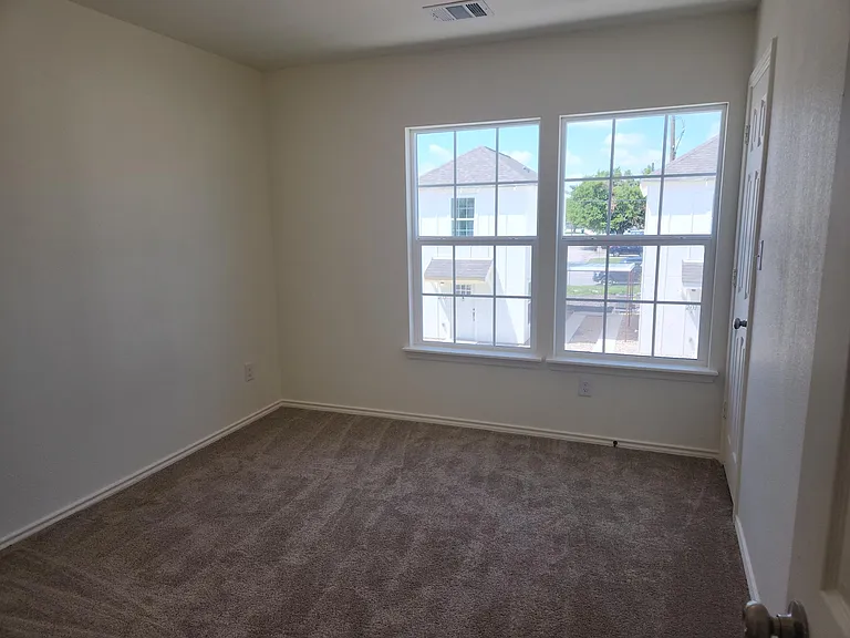 350 Debus St #204A — Photo 19