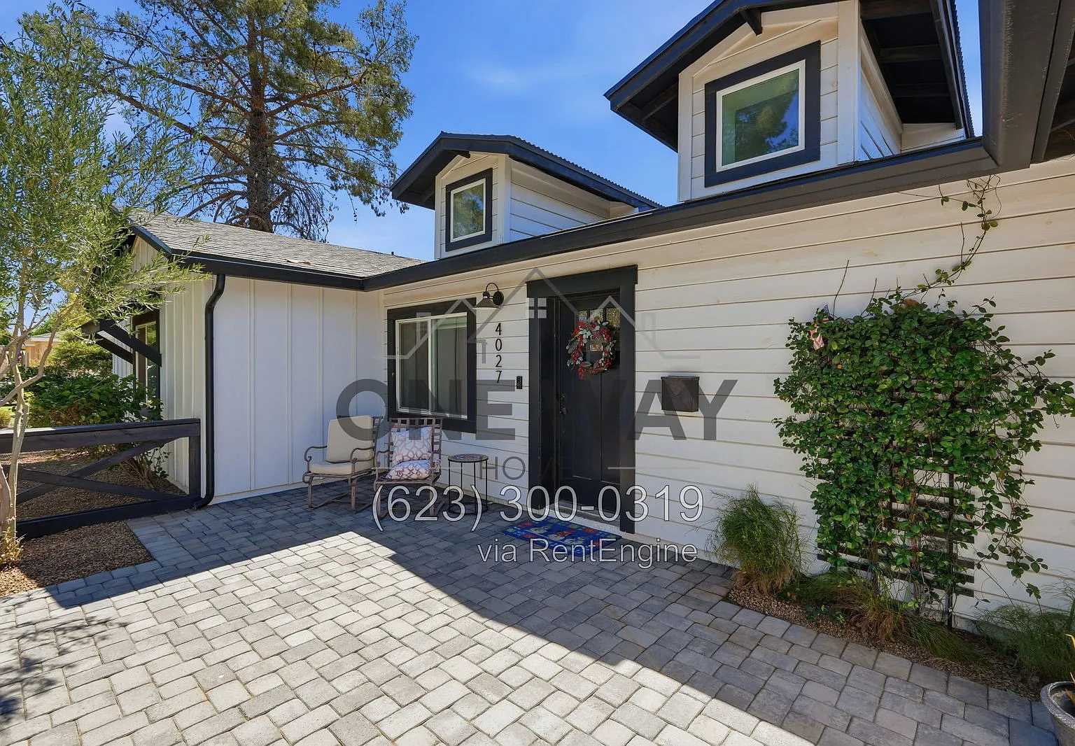 4 bed, 3.0 bath, 2339 sqft, $4,495 — Photo 4