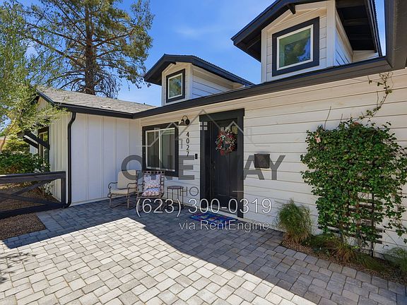 4th image of 4027 E Lewis Ave
