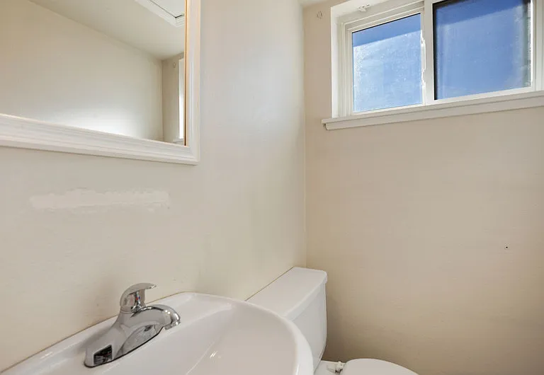3625 Dixon Way — Photo 20