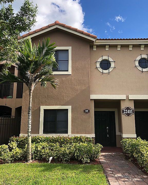 1st image of 22411 SW 88th Pl #1226