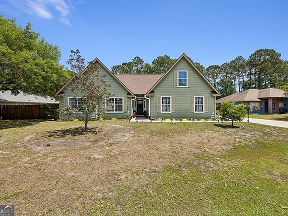 5th image of 101 Gentle Knoll Dr E