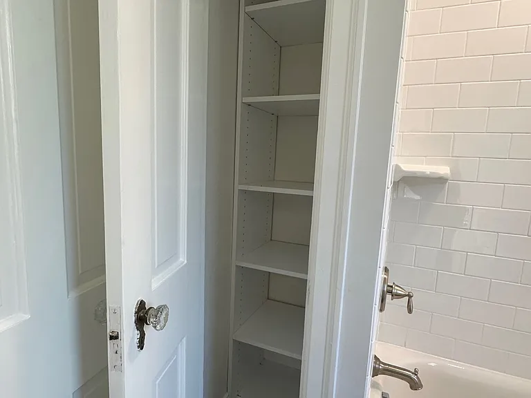 907 Wood Ave — Photo 22