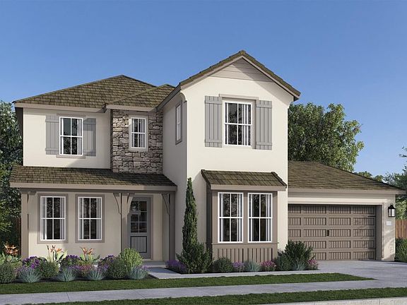 oleander-hawthorn-french-country-enhanced