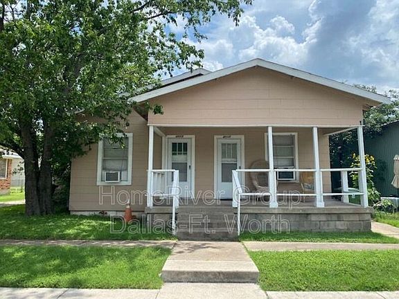 2nd image of 4012 Rita Beth Ln