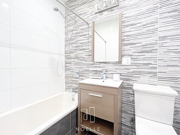 5th image of 897 Saint Johns Pl #2L-D