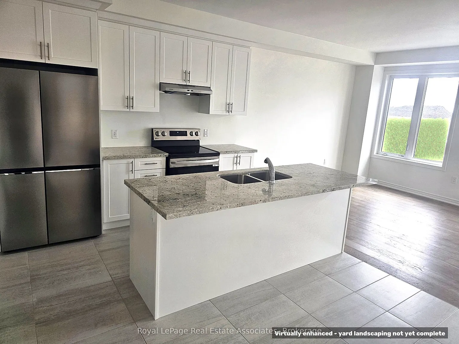 3 bed, $2,950 — Photo 3