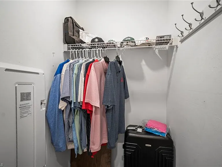 16000 Grassland Ln #3116 — Photo 33