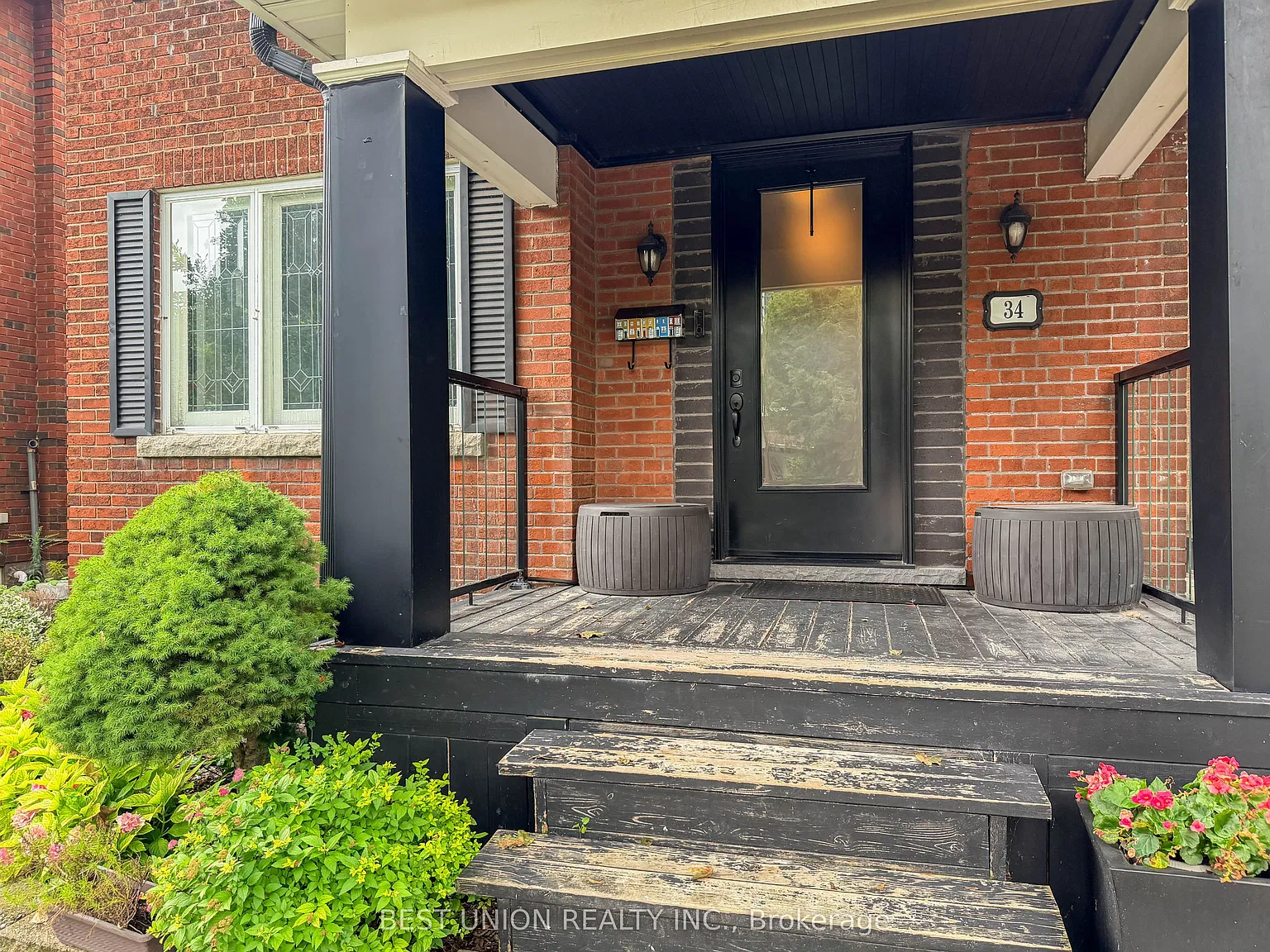 3 bed, $6,500 — Photo 2