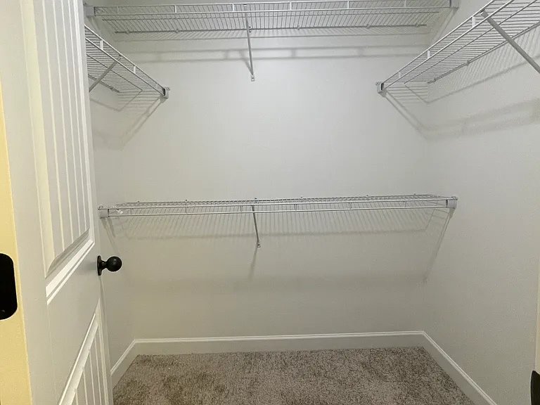 1168 Cleve Gosnell Ln — Photo 16