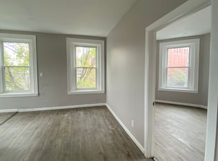 625 Manor St, Lancaster, PA 17603