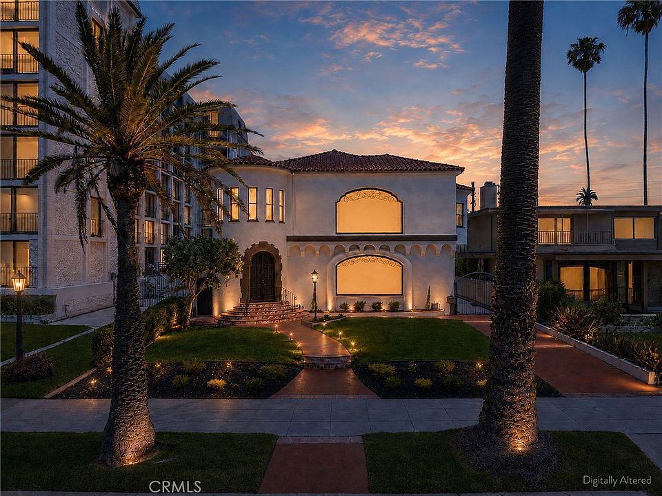 1st image of 2625 E Ocean Blvd