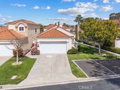 12162 Royal Lytham Row, San Diego, CA, 92128