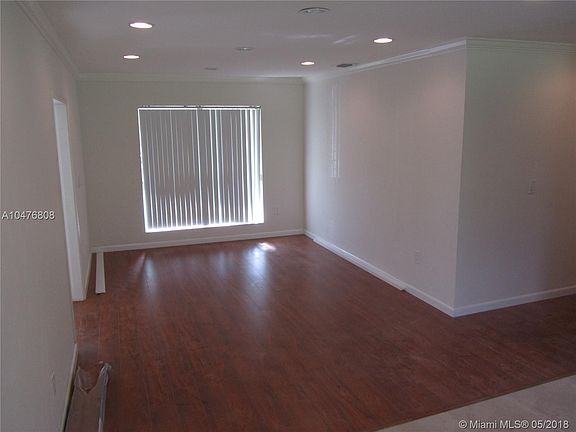 3rd image of 12800 NE 3rd Ave