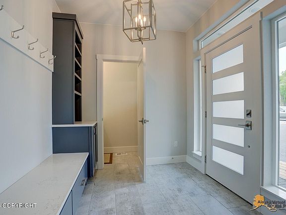 3rd image of 3261 S Charming Valley Loop