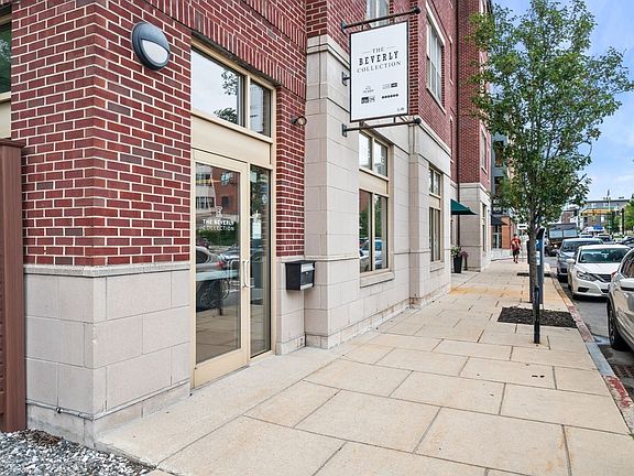 3rd image of 116-128 Rantoul St APT 210