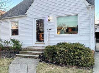 4415 Wood Ave, Parma, OH