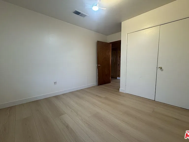 2317 Maplewood Way — Photo 25
