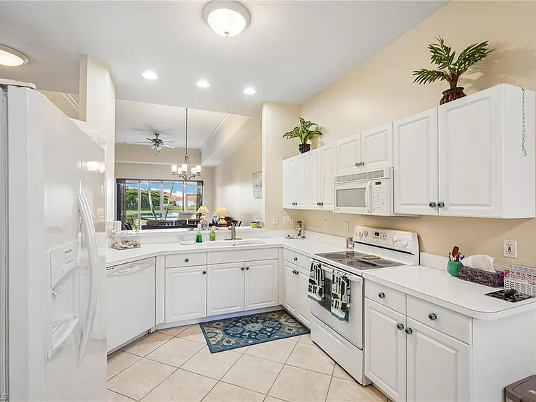 7895 Sanctuary Cir #117-1 — Photo 4