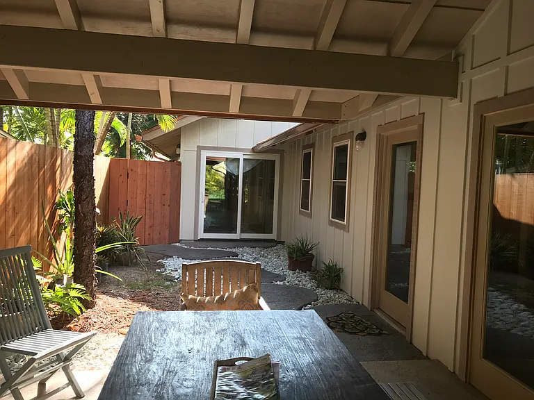 267 S Kalaheo Ave — Photo 13