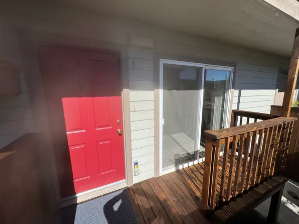 825 12th St #B, Arcata, CA 95521