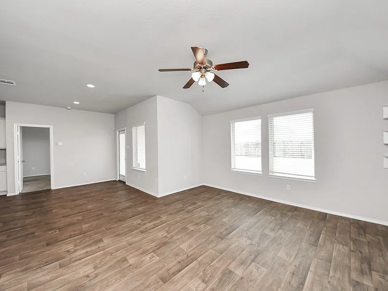 22827 Ginosa Trl — Photo 14