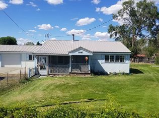 1883 E Hooker Rd, Hermiston, OR 97838