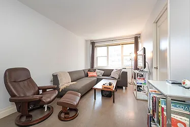 Rented by Anchor Associates