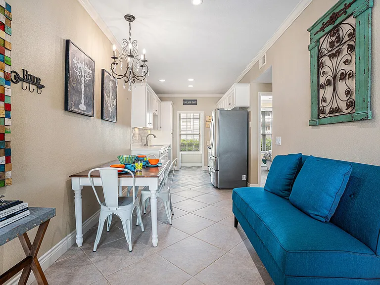 7000 Seawall Blvd #1011 — Photo 41