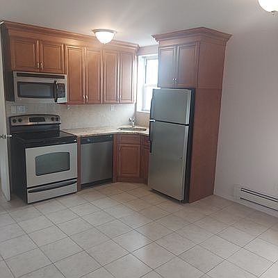 1st image of 30-10 Steinway St #2R