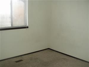 5th image of 1378 S Roberta St APT 6